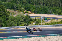 Slovakia-Ring;event-digital-images;motorbikes;no-limits;peter-wileman-photography;trackday;trackday-digital-images